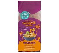 Terrasana Vietnamese Vermicelli Noedles Bio 250 g