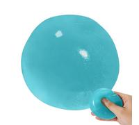 Fidget Balls,Squeeze Ball, Funny Soft Ball Calming Tool | Squeeze Fidget Toys |Funny Soft B-All Calming Tool Adults Classroom School Work Study Home Travel Relajation