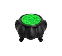 Fidget Clicker de Halloween Caldera de Fidget Toys