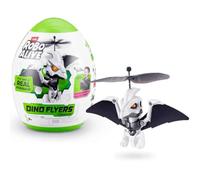 Robo Alive - Dino Flyers - Pterosaurio Robótico Volador