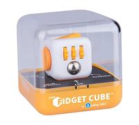 Fidget Cubes Cube Original de antsy Labs, Juguete