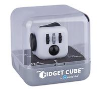 Fidget Cubes Cube Original de antsy Labs, Juguete , color/modelo surtido