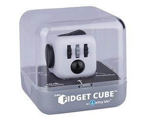 Fidget Cubes Cube Original de antsy Labs, Juguete , color/modelo surtido