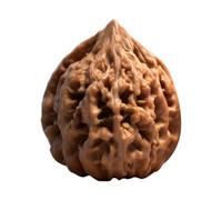 Fidget de nueces chinas, Fidget tradicional para aliviar el aburrimiento, bola de masaje de nogal chino de 4 cm con agarre texturizado, relajación muscular confiable para estimulación de la circulació