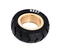 Fidget,Juguete Magnético Ajustable para Aliviar El Estrés,para Relajación Y Concentración | para Adolescentes Adultos Estudiantes Viajes Transporte Público Oficina en Casa y Conmutación Diaria