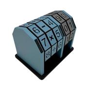 Fidget matemática, Spinner Fidget | Fidget juguete Spinner para los hechos matemáticos, Spinner de juegos matemáticos, juegos de multiplicación Fidget, juguetes educativos y de aprendizaje para el