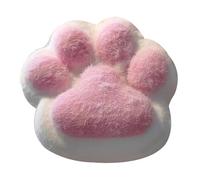 Fidget Paw Toy, Sensory Stress Reliever, Squeeze Hand Toy, Soft Texture for Calming, Anti Anxietys Design for Kids and Adults, Crafted from Tprs Material, 3,94 x 3,94 x 0,79 in