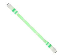 Fidget Pens for Teens - Flashing Fingertip Toy Pen,Creative Rolling Toy