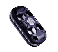 Fidget Slider de metal para adultos, juguetes sensoriales EDC para autismo, TDAH, Spinner de mano para ansiedad, clic, sonidos, retroalimentación háptica, ansiedad, TDAH, enfoque, regalo sensorial