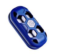Fidget Slider de metal para adultos, juguetes sensoriales EDC para autismo, TDAH, Spinner de mano para ansiedad, clic, sonidos, retroalimentación háptica, ansiedad, TDAH, enfoque, regalo sensorial