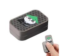 Fidget Slider Fidget Slider Toy Adultos Alivia El Déficit De Atención El Autismo La Ansiedad Y El Estrés Reducción del Estrés Táctil