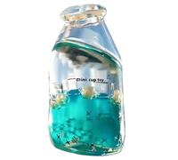 Fidget Squeeze Toys | Realistic Funny Relief Novelty | Kids Relief Toys Soda Bottle Fidget | Para Boys Girls Men Women Students Home Office Classroom Work Study