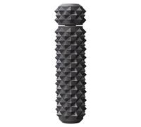 Fidget Toy - Sensory Stress Relief Tools, Spiky Tactile Hand Calmness with 3D Printed Textures, Articulated Finger Joint Movement, Ideal for High Pressure Workplace Situations or Quiet