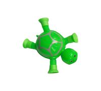 Fidget Toy - Telescopic Cute Pocket Si | Suction Cup Sensory Tube For Students Conmuting, Fidget Toy For Dorm Travel, Durable Focus Training Quiet Stress Relief On The Go