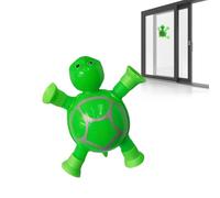 Fidget Toy - Telescopic Pocket Gadget, Cute Suction Cup Sensory Tube With Stretchable Design, Handheld Stress Reliever Mini Size, Portable Calming Toy For Travel Home Dorm Picnic Commuting Fun For Tee