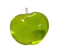 Fidget Toys, Focus Aid, 8 × 8 Cm, Bolas Antiestrés, Juguetes Sensoriales para Autismo, Fidget Silencioso, para Adultos, Niños, Autismo, Ansiedad, Enfoque, TDAH, Viajes, Aula, Favores De