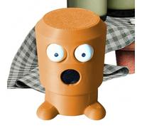 Fidget Toys - for Funny Relaxation, Cute Figurine with Stress Relief, Calm Focus Selling Points, Easy Hold Relax Function, Desk Toy Tool, Fidget Toy Accessory for Adults Use 2.05 Inches