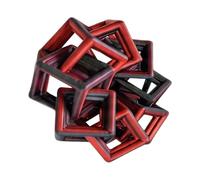Fidget Toys | Sensory Cool Finger Top - Toys para los dedos, para la relajación de concentración, cumpleaños, clase, premios, bolsas de regalo, rellenos para el hogar, oficina de vacaciones