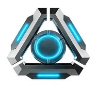 Fidgets for Kids, Funny Alloy Quiet Relief, Small Sensory, Girls, Adults, School, Classroom, Home, Office, Camping, Travel, Birthday Party Favors