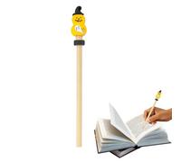 Fidgets Sensoriales Relieve De Madera Giratorio De Halloween