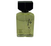 FIDJI eau de toilette vaporizador 100 ml