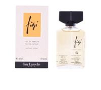 GUY LAROCHE Fidji 50 ml