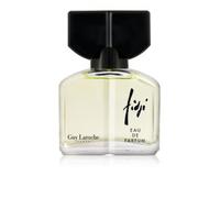 FIDJI eau de parfum vaporizador 50 ml
