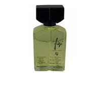 FIDJI eau de toilette vaporizador 100 ml