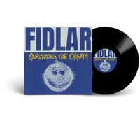 FIDLAR - SURVIVING THE DREAM [Vinilo]