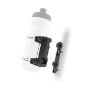 Conector de boa FIDLOCK Twist uni avec base TU