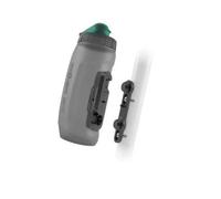Fidlock – Fidlock