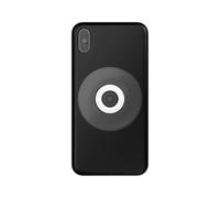 Fidlock