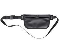 Fidlock