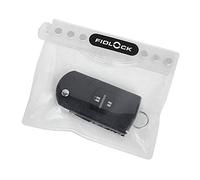 FIDLOCK HERMETIC bolsa seca mini
