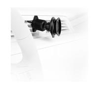 FIDLOCK Base de ventilación de coche al vacío soporte para smartphone