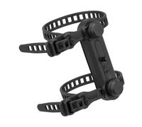 FIDLOCK Base TWIST unitaria negro one_size