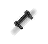 FIDLOCK Base universal para botellin sistema TWIST