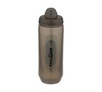 FIDLOCK Bidón 590 ml TWIST negro 590 ml