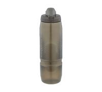 FIDLOCK Bidón 800 ml TWIST 800 ml