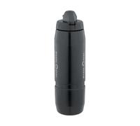 FIDLOCK Bidón 800 ml TWIST negro 800 ml