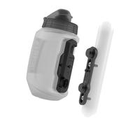 FIDLOCK Bidon botellin con base magnetica para bicicleta incluida TWIST 550