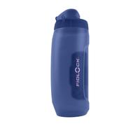 FIDLOCK Bidon botellin con conector magnetico incluido TWIST SINGLE 590