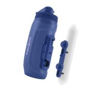 FIDLOCK Bidon botellin para bicicleta con base TWIST 590