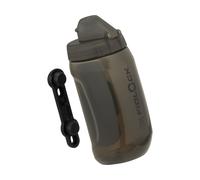 FIDLOCK Bidón de 450 ml para sistemas de sujeción de bidonesTWIST bike 450 ml