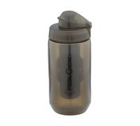 FIDLOCK Bidón TWIST 450 ml con bottle connector Modelo 2022 negro 450 ml