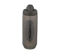 FIDLOCK Bidón TWIST 590 ml con bottle connector negro 590 ml