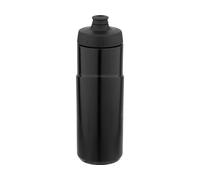 FIDLOCK Bidón TWIST 600 ml con bottle connector negro 600 ml