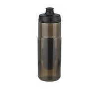 FIDLOCK Bidón TWIST 600 ml con bottle connector negro 600 ml