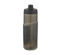 FIDLOCK Bidón TWIST 600 ml Modelo 2023 negro-transparente 600 ml