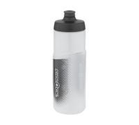 FIDLOCK Bidón TWIST 600 ml Modelo 2023 blanco